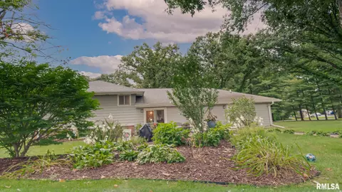 4130 W Simpson Dr, Dunlap, IL 61525 photo 44