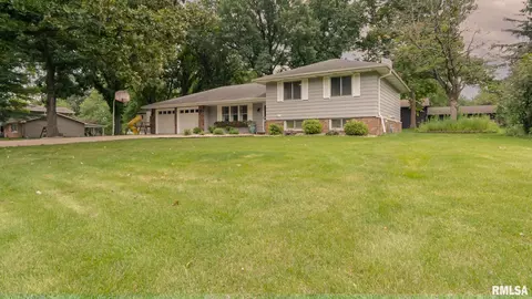4130 W Simpson Dr, Dunlap, IL 61525 photo 3