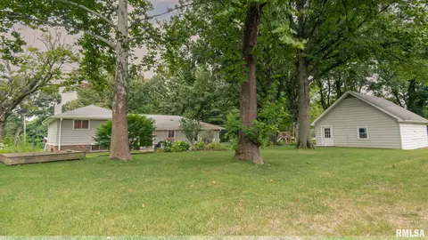 4130 W Simpson Dr, Dunlap, IL 61525 photo 43