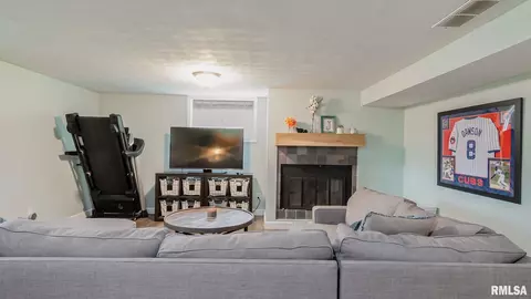 4130 W Simpson Dr, Dunlap, IL 61525 photo 27