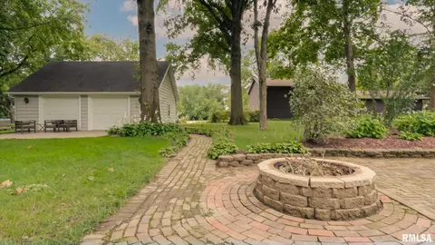 4130 W Simpson Dr, Dunlap, IL 61525 photo 41