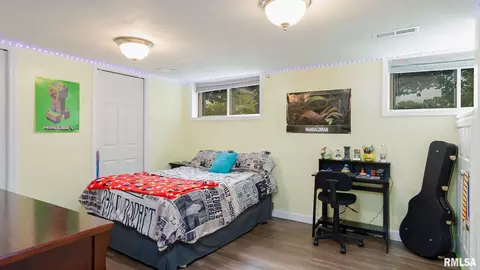 4130 W Simpson Dr, Dunlap, IL 61525 photo 32