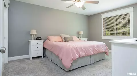 4130 W Simpson Dr, Dunlap, IL 61525 photo 18