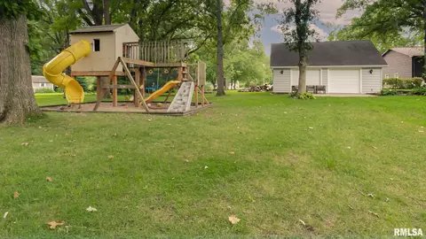 4130 W Simpson Dr, Dunlap, IL 61525 photo 35