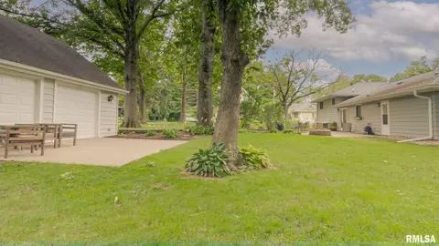 4130 W Simpson Dr, Dunlap, IL 61525 photo 36