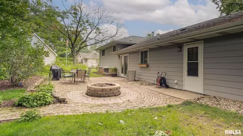 4130 W Simpson Dr, Dunlap, IL 61525 photo 38