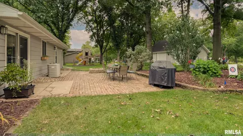 4130 W Simpson Dr, Dunlap, IL 61525 photo 39
