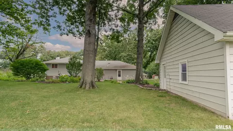 4130 W Simpson Dr, Dunlap, IL 61525 photo 42
