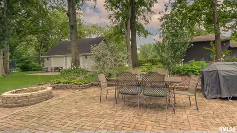 4130 W Simpson Dr, Dunlap, IL 61525 photo 40
