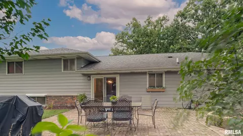 4130 W Simpson Dr, Dunlap, IL 61525 photo 45