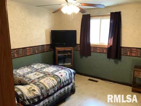 15925 E Cheyenne Dr, Cuba, IL 61427 photo 19