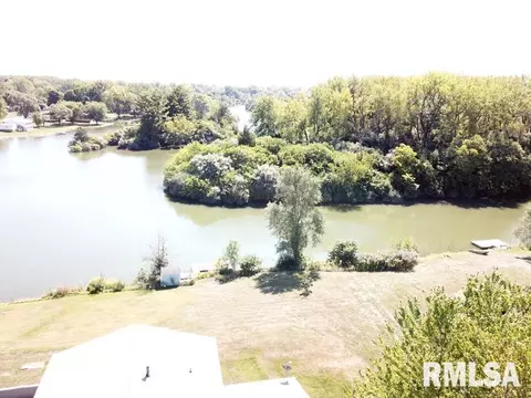 15925 E Cheyenne Dr, Cuba, IL 61427 photo 3
