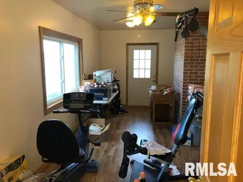 15925 E Cheyenne Dr, Cuba, IL 61427 photo 29