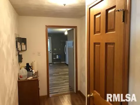 15925 E Cheyenne Dr, Cuba, IL 61427 photo 27