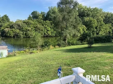 15925 E Cheyenne Dr, Cuba, IL 61427 photo 38