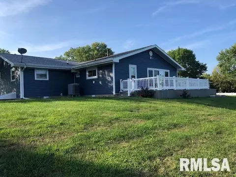 15925 E Cheyenne Dr, Cuba, IL 61427 photo 43
