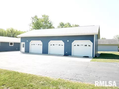 15925 E Cheyenne Dr, Cuba, IL 61427 photo 40