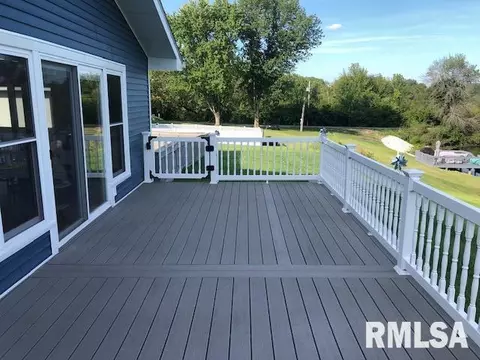 15925 E Cheyenne Dr, Cuba, IL 61427 photo 36