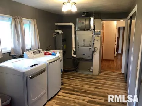 15925 E Cheyenne Dr, Cuba, IL 61427 photo 24