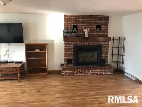 15925 E Cheyenne Dr, Cuba, IL 61427 photo 13