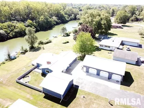 15925 E Cheyenne Dr, Cuba, IL 61427 photo 6
