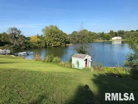 15925 E Cheyenne Dr, Cuba, IL 61427 photo 44