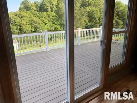 15925 E Cheyenne Dr, Cuba, IL 61427 photo 34