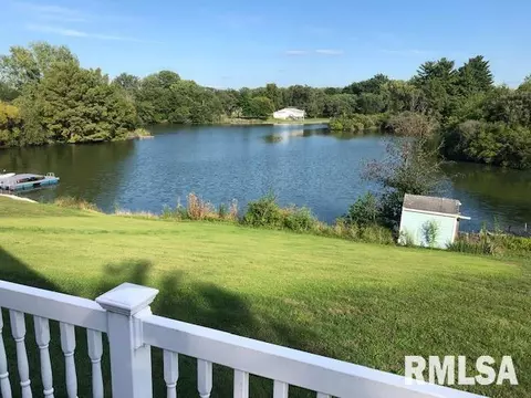 15925 E Cheyenne Dr, Cuba, IL 61427 photo 37