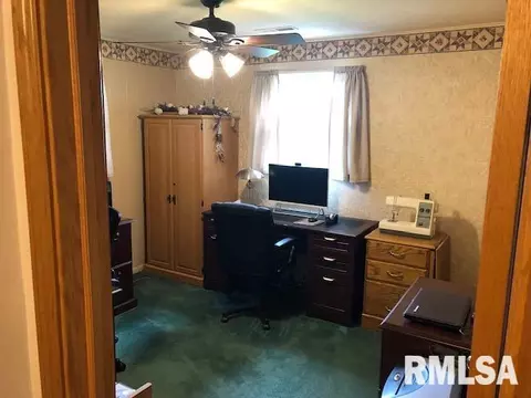 15925 E Cheyenne Dr, Cuba, IL 61427 photo 15
