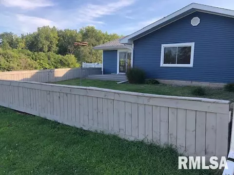 15925 E Cheyenne Dr, Cuba, IL 61427 photo 42