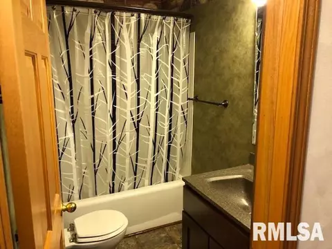 15925 E Cheyenne Dr, Cuba, IL 61427 photo 18