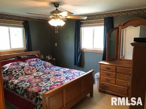 15925 E Cheyenne Dr, Cuba, IL 61427 photo 16