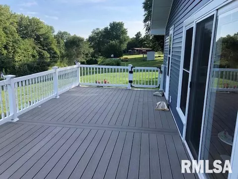 15925 E Cheyenne Dr, Cuba, IL 61427 photo 35