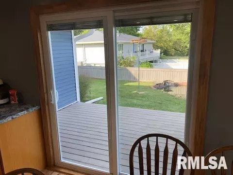 15925 E Cheyenne Dr, Cuba, IL 61427 photo 32