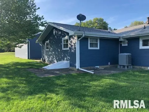 15925 E Cheyenne Dr, Cuba, IL 61427 photo 45