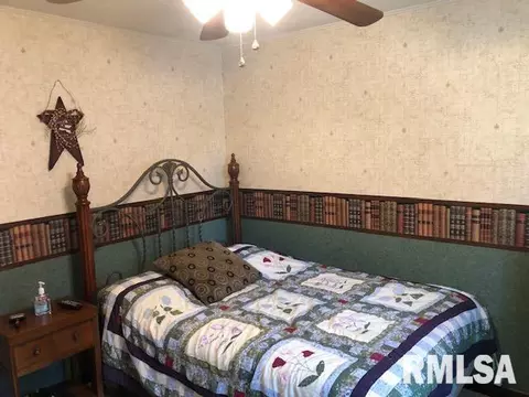 15925 E Cheyenne Dr, Cuba, IL 61427 photo 21