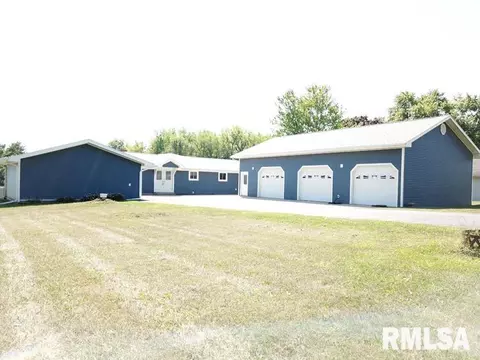15925 E Cheyenne Dr, Cuba, IL 61427 photo 7