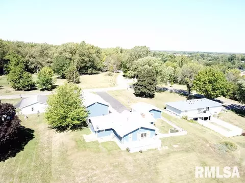 15925 E Cheyenne Dr, Cuba, IL 61427 photo 48
