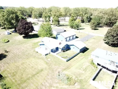 15925 E Cheyenne Dr, Cuba, IL 61427 photo 47