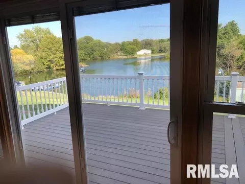 15925 E Cheyenne Dr, Cuba, IL 61427 photo 33