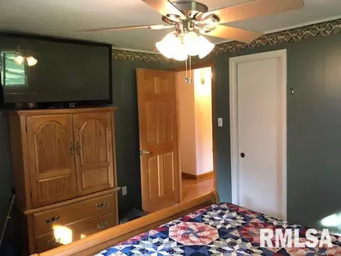 15925 E Cheyenne Dr, Cuba, IL 61427 photo 17