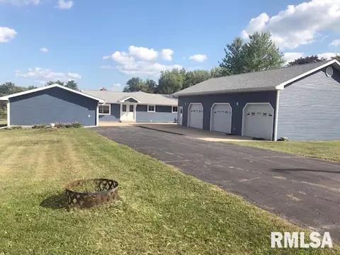 15925 E Cheyenne Dr, Cuba, IL 61427 photo 39