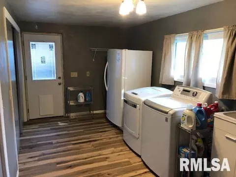 15925 E Cheyenne Dr, Cuba, IL 61427 photo 23