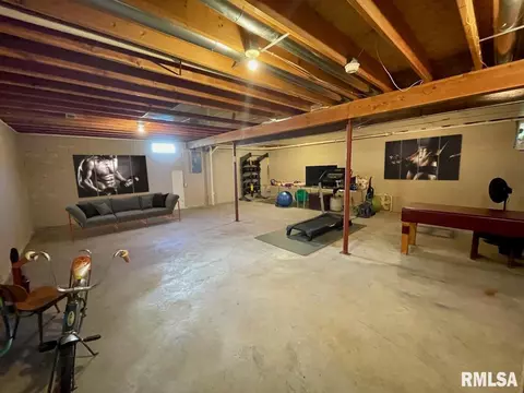 2203 Mitchell Dr, Eureka, IL 61530 photo 26
