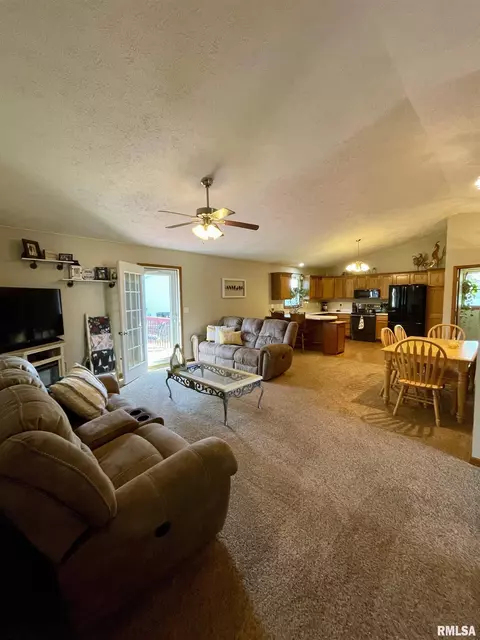2203 Mitchell Dr, Eureka, IL 61530 photo 11