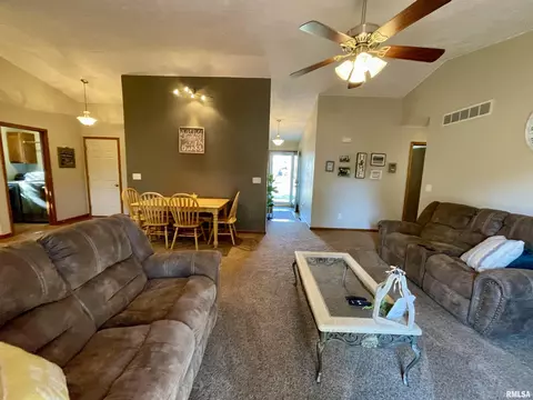2203 Mitchell Dr, Eureka, IL 61530 photo 10