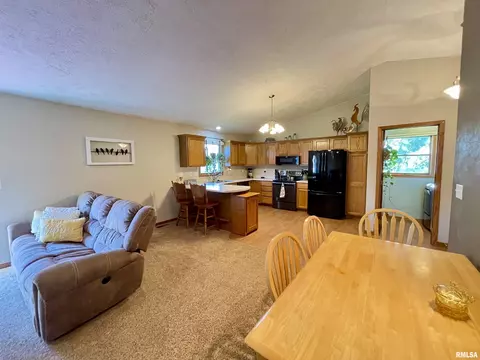 2203 Mitchell Dr, Eureka, IL 61530 photo 13