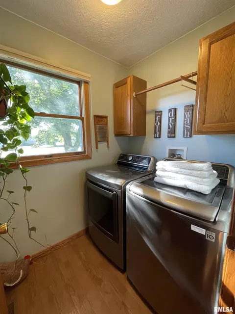 2203 Mitchell Dr, Eureka, IL 61530 photo 8
