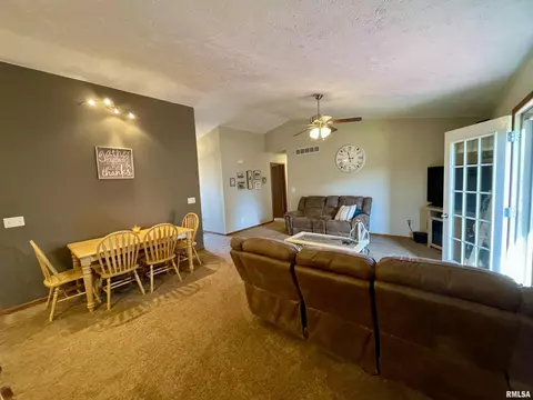 2203 Mitchell Dr, Eureka, IL 61530 photo 9