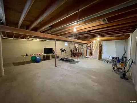 2203 Mitchell Dr, Eureka, IL 61530 photo 29